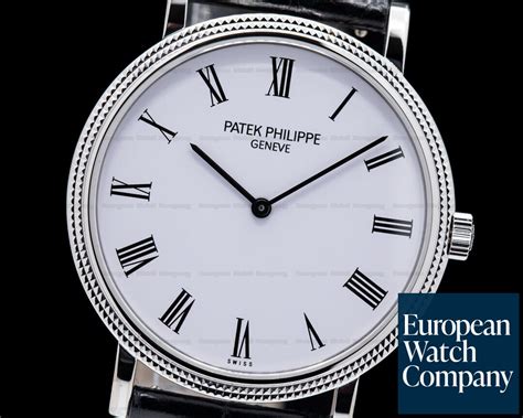 patek philippe 5120|patek philippe complications.